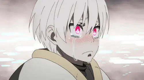 Fire Force Temporada 1 Episodios 23 • Sub Español