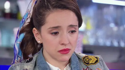 Club 57 Temporada 1 Episodios 4 • Sub Español
