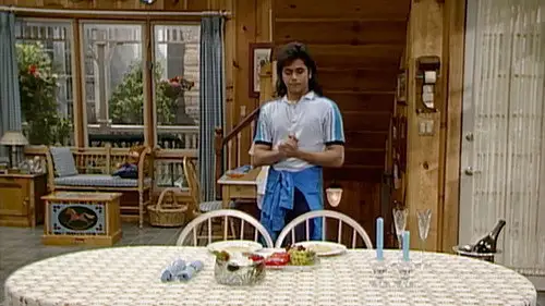 Padres forzosos Temporada 1 Episodios 19 • Sub Español