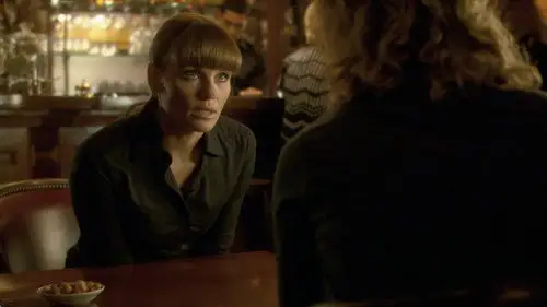 Flikken Maastricht Temporada 5 Episodios 5 • Sub Español