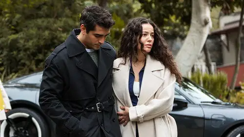 Una nueva vida Temporada 3 Episodios 11 • Sub Español