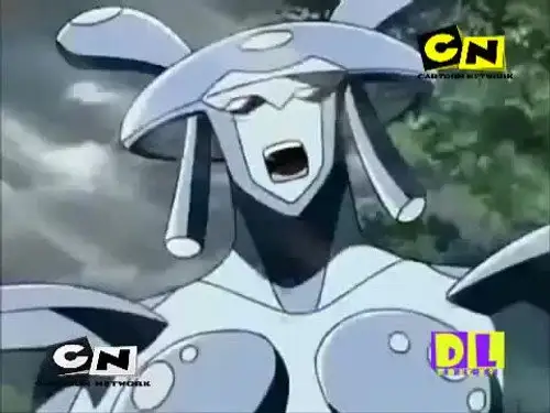 Bakugan Temporada 4 Episodios 13 • Sub Español