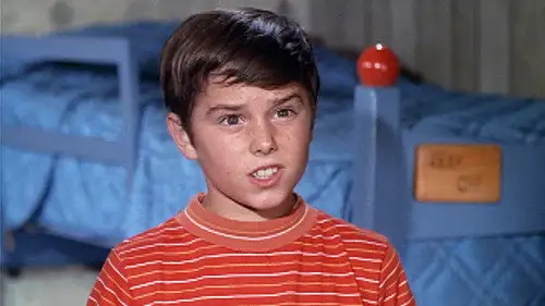 The Brady Bunch Temporada 1 Episodios 4 • Sub Español