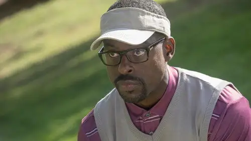 This Is Us Temporada 4 Episodios 6 • Sub Español