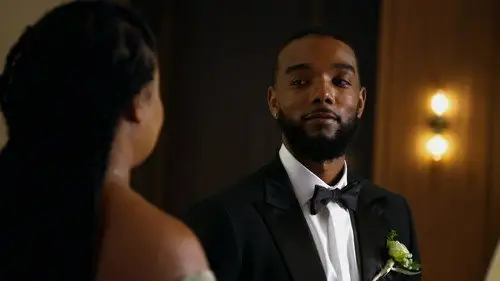 Casados a primera vista Temporada 16 Episodios 2 • Sub Español