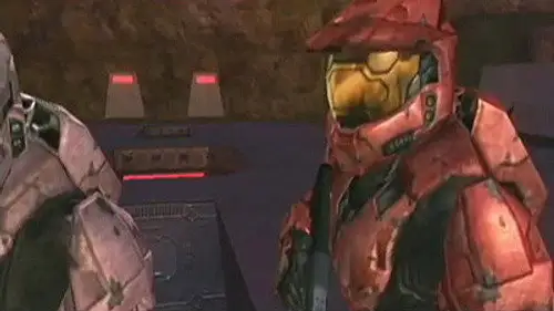 Red vs. Blue Temporada 4 Episodios 15 • Sub Español
