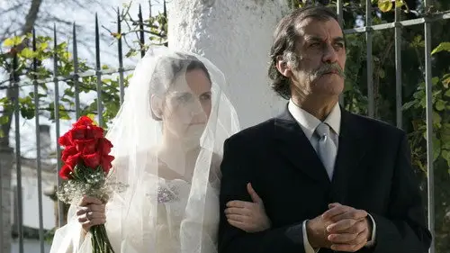 Aquí no hay quien viva Temporada 4 Episodios 10 • Sub Español