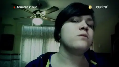 Hermano Mayor Temporada 2 Episodios 2 • Sub Español