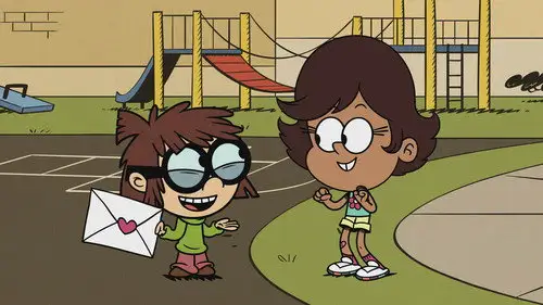 Una casa de locos Temporada 8 Episodios 7 • Sub Español