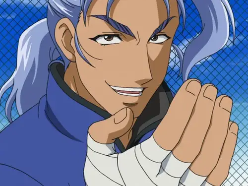 Shijou Saikyou no Deshi Kenichi Temporada 1 Episodios 10 • Sub Español
