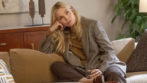 The Madison Temporada 1 Episodios 6 • Sub Español