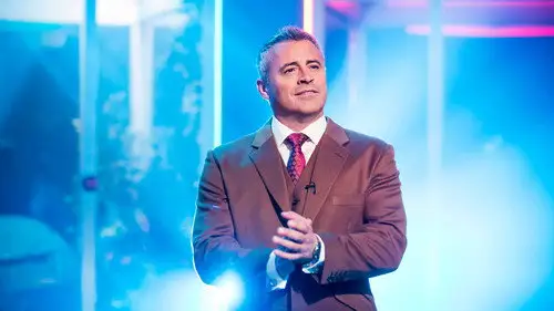 Episodes Temporada 5 Episodios 1 • Sub Español