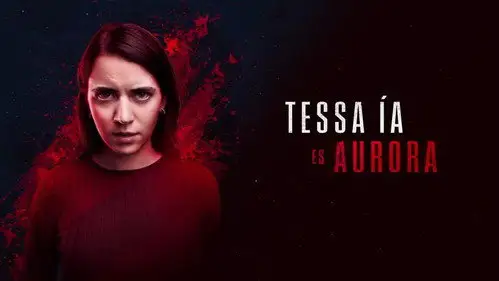Mujeres Asesinas Temporada 2 Episodios 6 • Sub Español