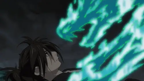 Dororo Temporada 1 Episodios 11 • Sub Español