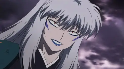 InuYasha Temporada 2 Episodios 17 • Sub Español