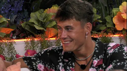 Love Island (Estados Unidos) Temporada 4 Episodios 20 • Sub Español