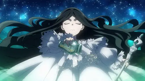 Black Butler Temporada 5 Episodios 3 • Sub Español