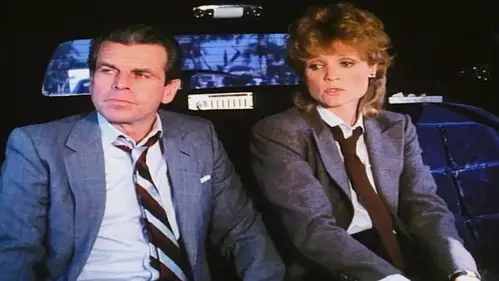 Knots Landing Temporada 5 Episodios 24 • Sub Español