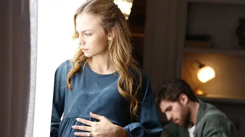 Ciudad cruel Temporada 2 Episodios 12 • Sub Español