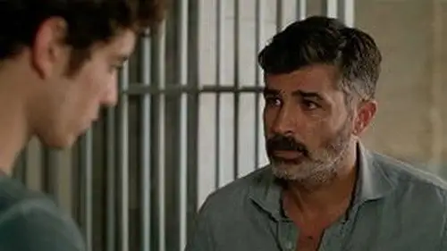 Mare Fuori Temporada 2 Episodios 9 • Sub Español