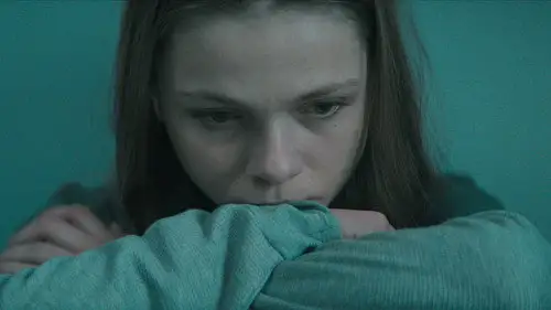 Una familia normal Temporada 1 Episodios 2 • Sub Español
