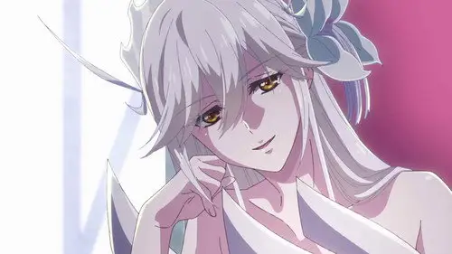 Failure Frame: I Became the Strongest Temporada 1 Episodios 12 • Sub Español