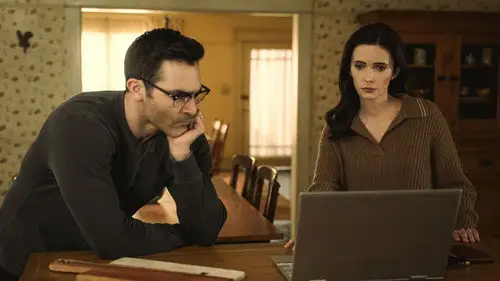Superman y Lois Temporada 4 Episodios 5 • Sub Español