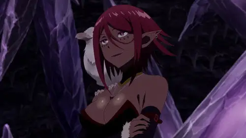 Arifureta Shokugyou de Sekai Saikyou Temporada 1 Episodios 12 • Sub Español