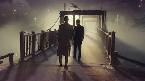 Itaewon Class Temporada 1 Episodios 15 • Sub Español