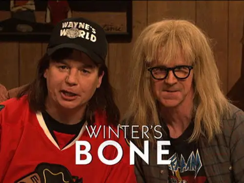 Saturday Night Live Temporada 36 Episodios 14 • Sub Español