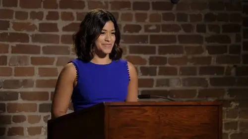 Jane the Virgin Temporada 3 Episodios 11 • Sub Español
