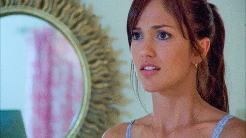 Friday Night Lights Temporada 1 Episodios 4 • Sub Español