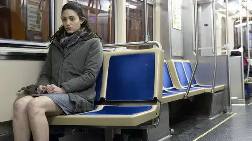 Shameless Temporada 4 Episodios 4 • Sub Español