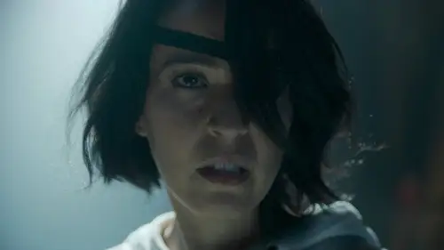 Sky Rojo Temporada 3 Episodios 5 • Sub Español