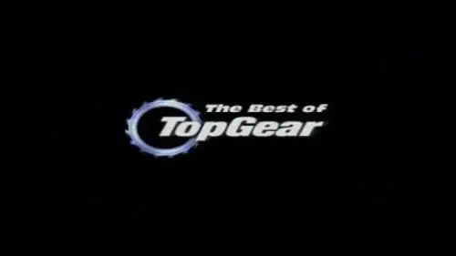 Top Gear Temporada 0 Episodios 6 • Sub Español