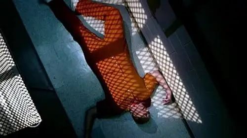 Dallas New Temporada 2 Episodios 15 • Sub Español