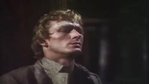 Knots Landing Temporada 1 Episodios 12 • Sub Español