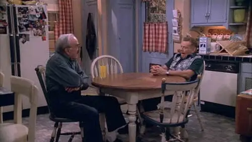 El rey de Queens Temporada 2 Episodios 22 • Sub Español