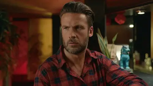 Boomer Temporada 1 Episodios 4 • Sub Español