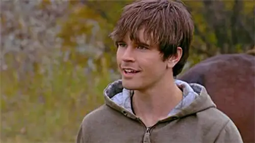 Heartland Temporada 1 Episodios 7 • Sub Español