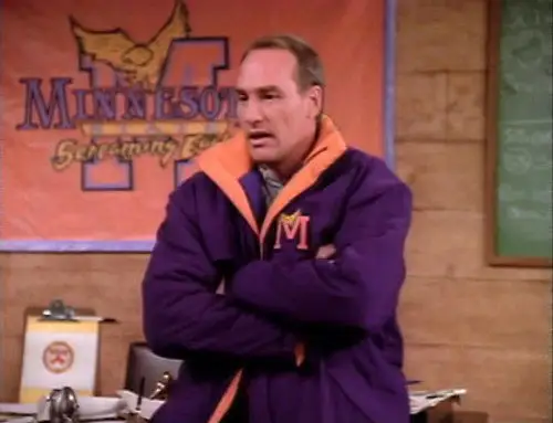 Coach Temporada 1 Episodios 10 • Sub Español