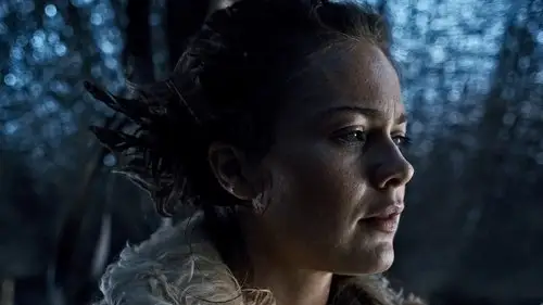 See Temporada 1 Episodios 6 • Sub Español
