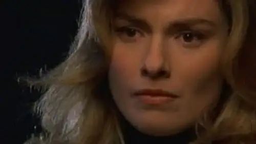 Don Matteo Temporada 3 Episodios 3 • Sub Español