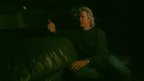 Twin Peaks Temporada 0 Episodios 13 • Sub Español