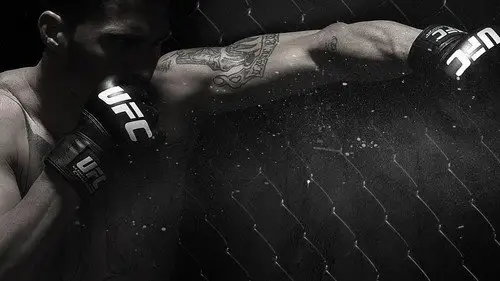 The Ultimate Fighter Temporada 22 Episodios 8 • Sub Español