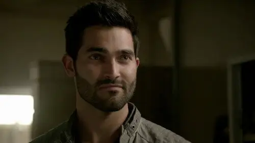 Teen Wolf Temporada 4 Episodios 5 • Sub Español