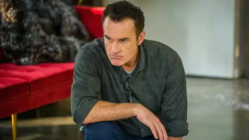 FBI: Most Wanted Temporada 3 Episodios 7 • Sub Español