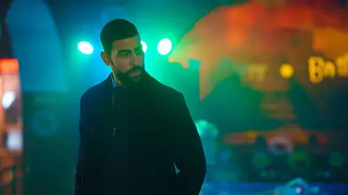 FBI Temporada 3 Episodios 4 • Sub Español