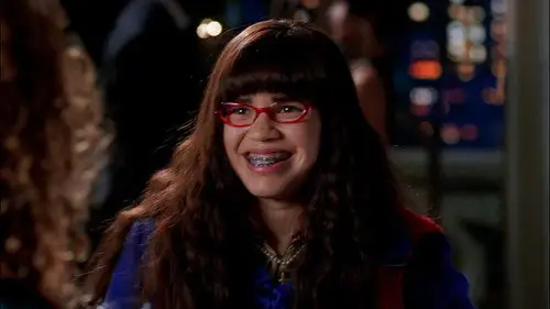 Betty, mi fea bella Temporada 3 Episodios 11 • Sub Español