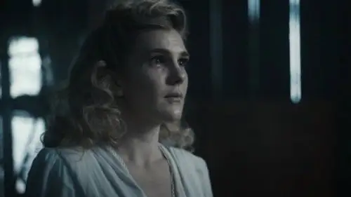 American Horror Story Temporada 9 Episodios 7 • Sub Español